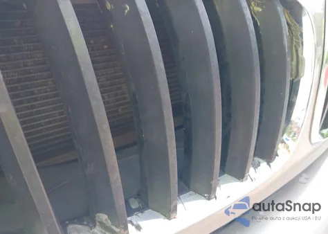 2012 BMW X5 xDrive35I/xDrive35I Premium/xDrive35I Sport Activity из США, поврежденный, VIN 5UXZV4C5XCL761191